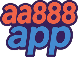 aa888 app